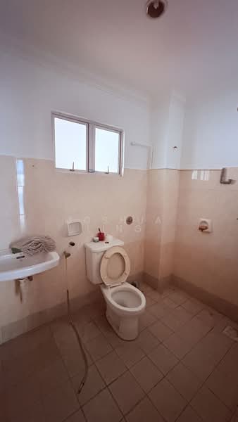 Rumah Teres 2 Tingkat untuk Dijual di Usj 22 (Subang Jaya) - Joshua Ling - PropertyGuru.com.my