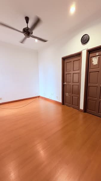 Rumah Teres 2 Tingkat untuk Dijual di Usj 22 (Subang Jaya) - Joshua Ling - PropertyGuru.com.my