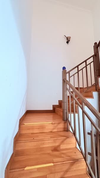 Rumah Teres 2 Tingkat untuk Dijual di Usj 22 (Subang Jaya) - Joshua Ling - PropertyGuru.com.my