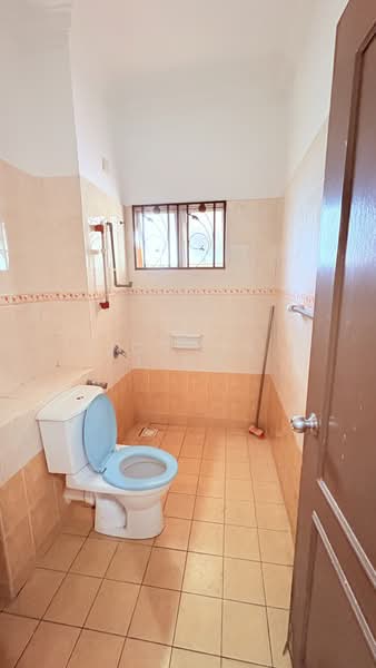 Rumah Teres 2 Tingkat untuk Dijual di Usj 22 (Subang Jaya) - Joshua Ling - PropertyGuru.com.my