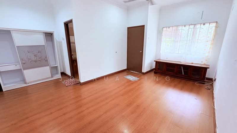 Rumah Teres 2 Tingkat untuk Dijual di Usj 22 (Subang Jaya) - Joshua Ling - PropertyGuru.com.my