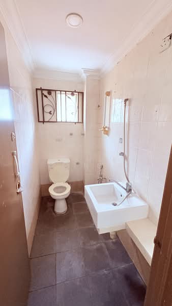 Rumah Teres 2 Tingkat untuk Dijual di Usj 22 (Subang Jaya) - Joshua Ling - PropertyGuru.com.my