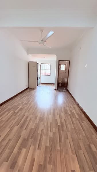 Rumah Teres 2 Tingkat untuk Dijual di Usj 22 (Subang Jaya) - Joshua Ling - PropertyGuru.com.my