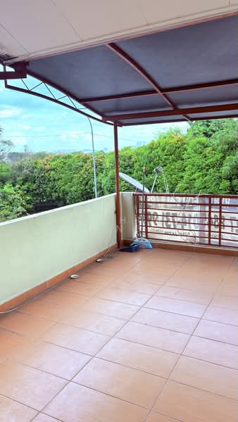 Rumah Teres 2 Tingkat untuk Dijual di Usj 22 (Subang Jaya) - Joshua Ling - PropertyGuru.com.my