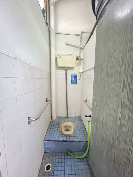Shop for Rent in Bandar Putra Kulim (Kulim) - Simon Ng - Bathroom - PropertyGuru.com.my