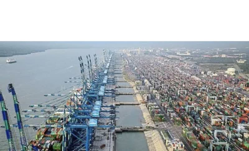 Industrial Land for Sale in Pulau Carey (Carey Island) (Selangor) - Heylen Kwang - PropertyGuru.com.my