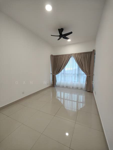 Condominium for Rent at Alstonia Residence - GAN WEY SAND - Interior - PropertyGuru.com.my