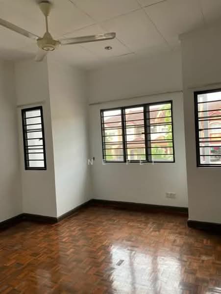 Rumah Kluster untuk Dijual di Putra Heights (Subang Jaya) - June Pei - Interior - PropertyGuru.com.my