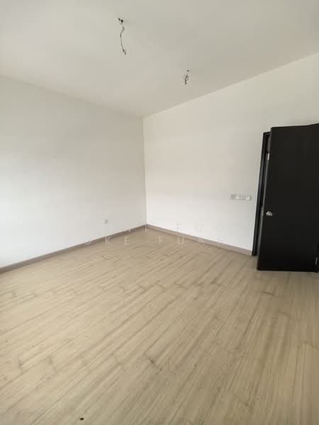 Rumah Teres 2 Tingkat untuk Dijual di Bukit Raja (Selangor) - Veni Foo Yoke Fuang - Interior - PropertyGuru.com.my