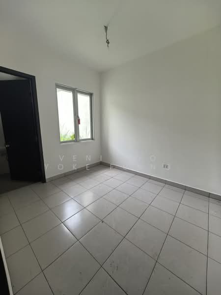 Rumah Teres 2 Tingkat untuk Dijual di Bukit Raja (Selangor) - Veni Foo Yoke Fuang - Interior - PropertyGuru.com.my