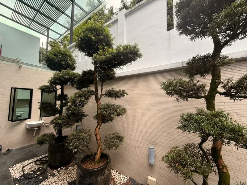 Rumah Berkembar untuk Dijual di Taman Bukit Prima (Cheras) - joeson ang - Exterior - PropertyGuru.com.my