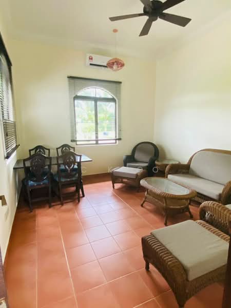 Rumah Banglo untuk Disewa di Leisure Farm (Gelang Patah) - YC Khoo - PropertyGuru.com.my