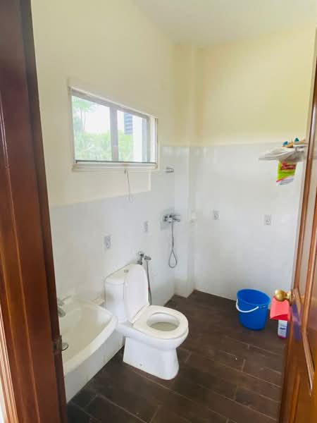 Rumah Banglo untuk Disewa di Leisure Farm (Gelang Patah) - YC Khoo - PropertyGuru.com.my
