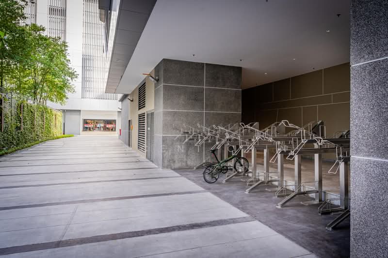 Office for Rent in SS 21, Damansara Utama (Petaling Jaya) - Vincent Chin - Exterior - PropertyGuru.com.my