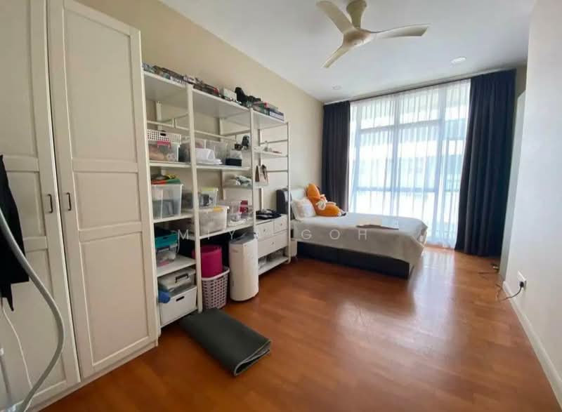 Bungalow for Sale in East Ledang (Iskandar Puteri (Nusajaya)) - Miya Goh - PropertyGuru.com.my