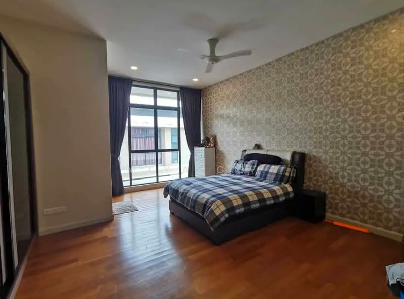 Bungalow for Sale in East Ledang (Iskandar Puteri (Nusajaya)) - Miya Goh - PropertyGuru.com.my