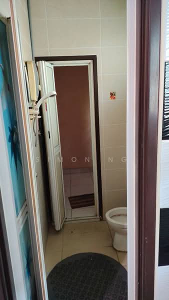 Rumah Teres 2 Tingkat untuk Disewa di Taman Kota Permai (Bukit Mertajam) - Simon Ng - PropertyGuru.com.my