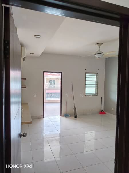 Rumah Teres 2 Tingkat untuk Disewa di Taman Kota Permai (Bukit Mertajam) - Simon Ng - PropertyGuru.com.my