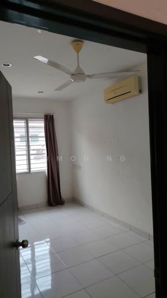 Rumah Teres 2 Tingkat untuk Disewa di Taman Kota Permai (Bukit Mertajam) - Simon Ng - PropertyGuru.com.my