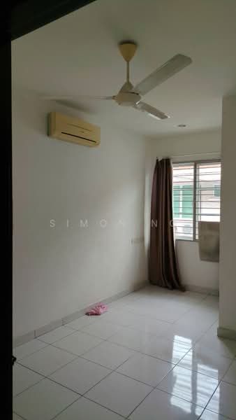 Rumah Teres 2 Tingkat untuk Disewa di Taman Kota Permai (Bukit Mertajam) - Simon Ng - PropertyGuru.com.my