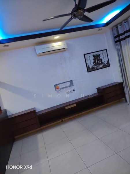 Rumah Teres 2 Tingkat untuk Disewa di Taman Kota Permai (Bukit Mertajam) - Simon Ng - PropertyGuru.com.my