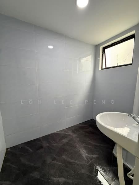 Rumah Flat untuk Dijual di Flat Bandar Selesa Jaya @ Jalan Silat Gayong - Cora Loh - PropertyGuru.com.my