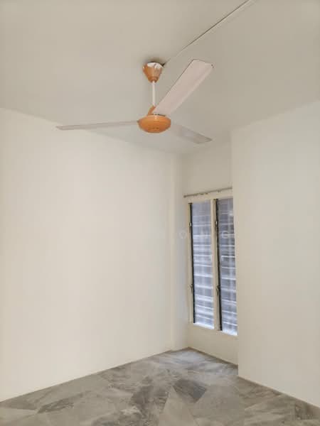 Pangsapuri untuk Dijual di Sri Anggerik 2 - Sue Wong - PropertyGuru.com.my