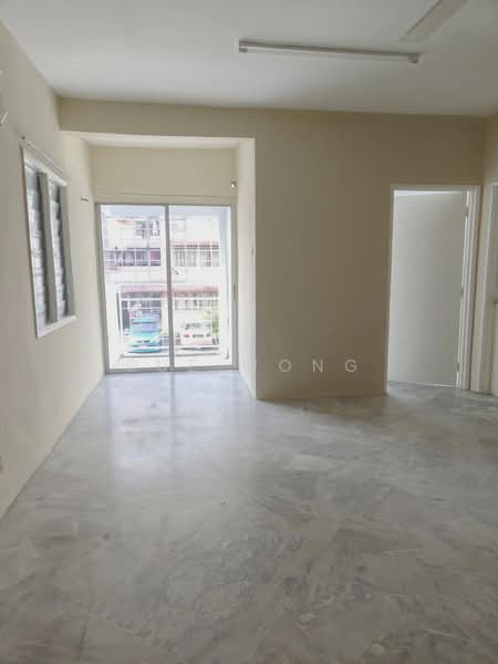 Pangsapuri untuk Dijual di Sri Anggerik 2 - Sue Wong - PropertyGuru.com.my