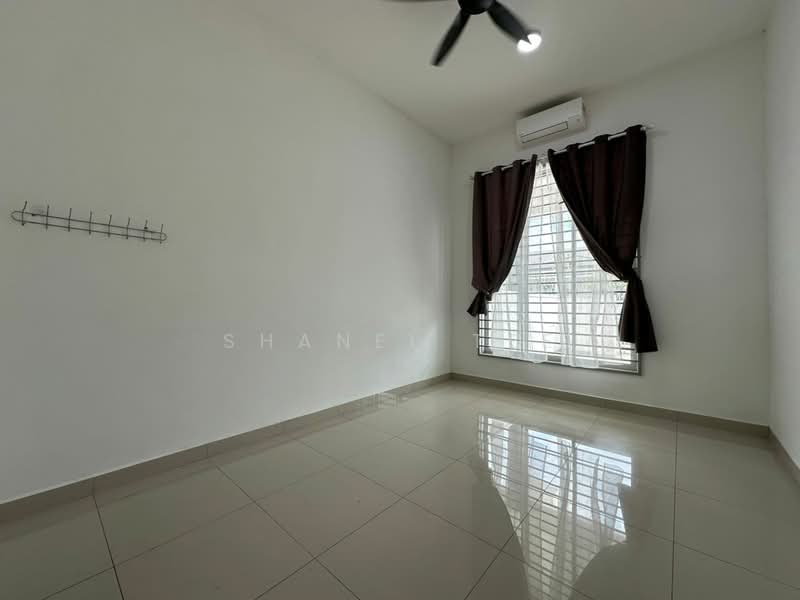 1-storey Terraced House for Sale in Kluang (Johor) - Shanel Tee - Interior - PropertyGuru.com.my