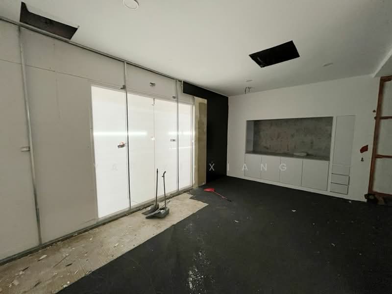 Kedai / Pejabat untuk Dijual di Pulau Tikus (Penang) - Yap Yi Xiang - Interior - PropertyGuru.com.my