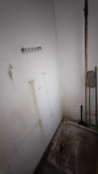 Shop / Office for Sale in Bandar Baru Ampang (Ampang) - Ethan Chong - Interior - PropertyGuru.com.my