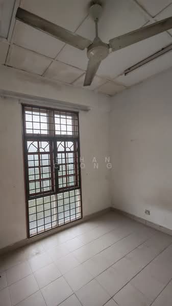 Shop / Office for Sale in Bandar Baru Ampang (Ampang) - Ethan Chong - Interior - PropertyGuru.com.my
