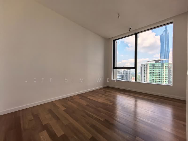 Service Residence for Sale at Pavilion Ceylon Hill - Jeff LIM Wei Huai - PropertyGuru.com.my