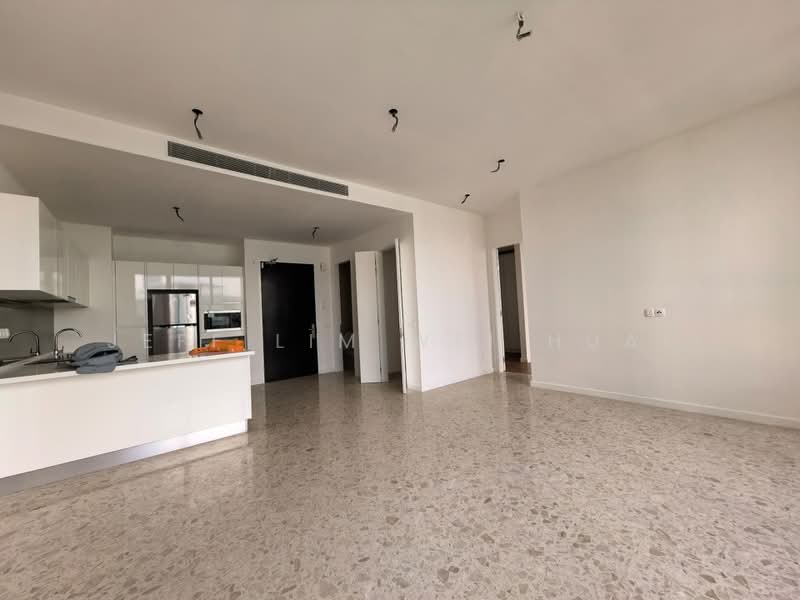 Service Residence for Sale at Pavilion Ceylon Hill - Jeff LIM Wei Huai - PropertyGuru.com.my