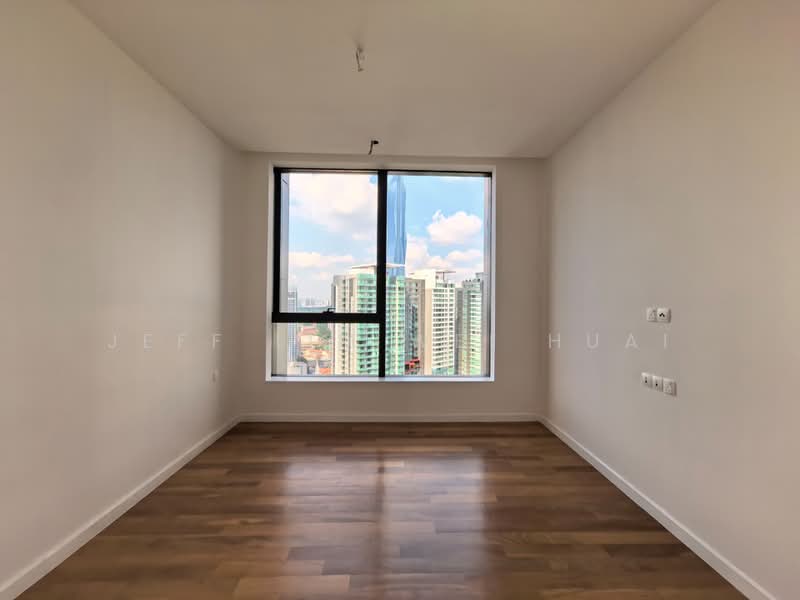 Service Residence for Sale at Pavilion Ceylon Hill - Jeff LIM Wei Huai - PropertyGuru.com.my