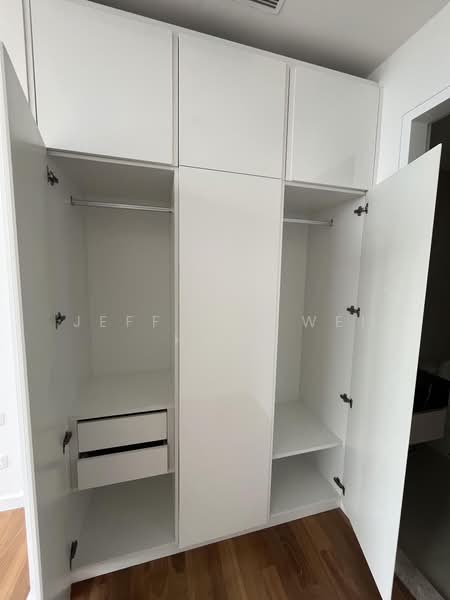 Service Residence for Sale at Pavilion Ceylon Hill - Jeff LIM Wei Huai - PropertyGuru.com.my