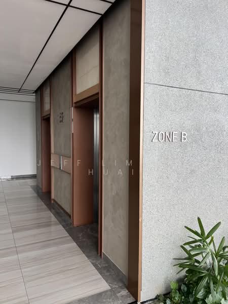 Service Residence for Sale at Pavilion Ceylon Hill - Jeff LIM Wei Huai - PropertyGuru.com.my