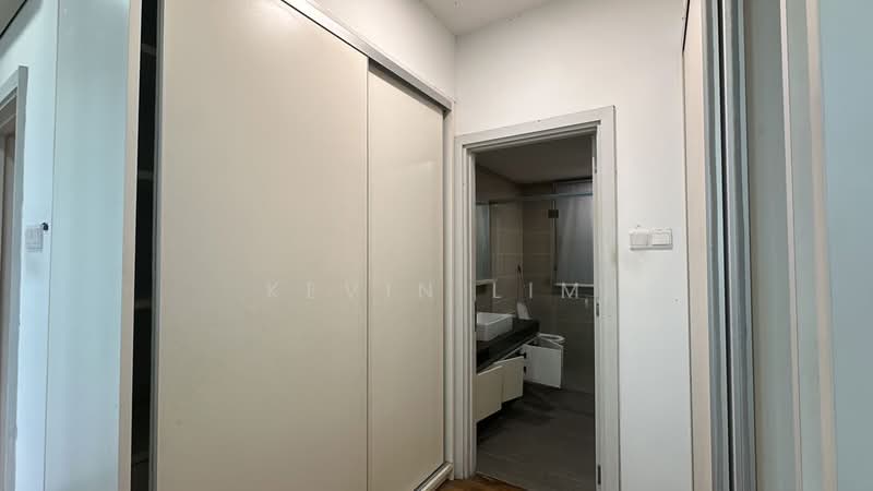 Condominium for Rent at Iskandar Residences - Kevin Lim - PropertyGuru.com.my