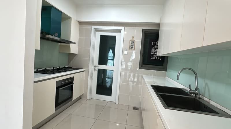 Condominium for Rent at Iskandar Residences - Kevin Lim - PropertyGuru.com.my