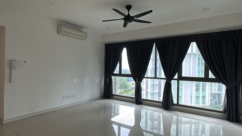 Condominium for Rent at Iskandar Residences - Kevin Lim - PropertyGuru.com.my