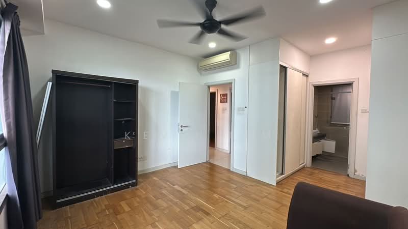 Condominium for Rent at Iskandar Residences - Kevin Lim - PropertyGuru.com.my