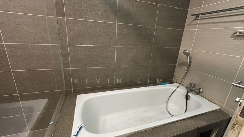 Condominium for Rent at Iskandar Residences - Kevin Lim - PropertyGuru.com.my
