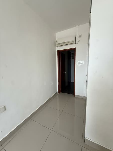 Condominium for Sale at M Condominium @ Larkin - Celest Tan - PropertyGuru.com.my