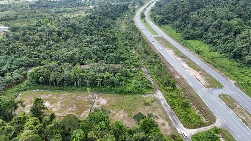 Tanah Pertanian untuk Dijual di Matang (Kuching) - Sherene Kok - Exterior - PropertyGuru.com.my