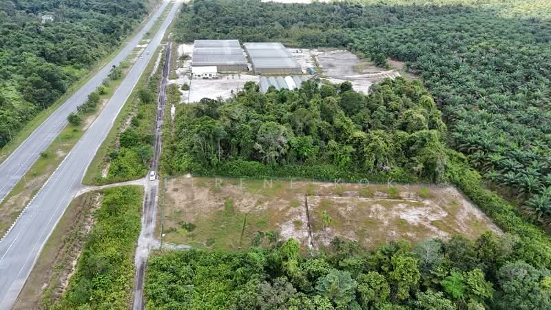 Tanah Pertanian untuk Dijual di Matang (Kuching) - Sherene Kok - Exterior - PropertyGuru.com.my