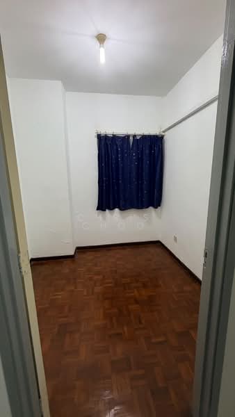 Kondominium untuk Disewa di Bam Villa - Chris Choo - Interior - PropertyGuru.com.my