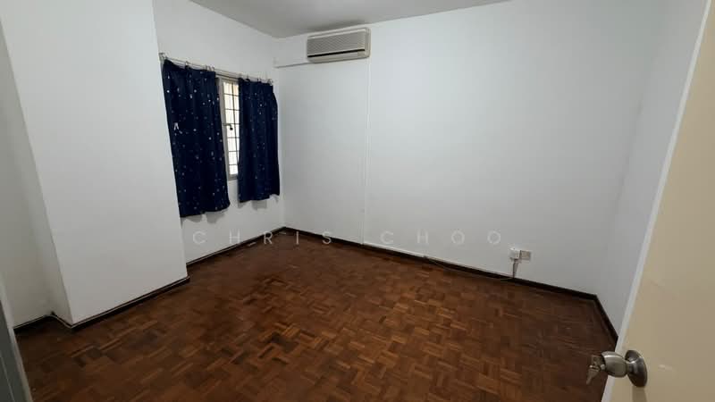 Kondominium untuk Disewa di Bam Villa - Chris Choo - Interior - PropertyGuru.com.my