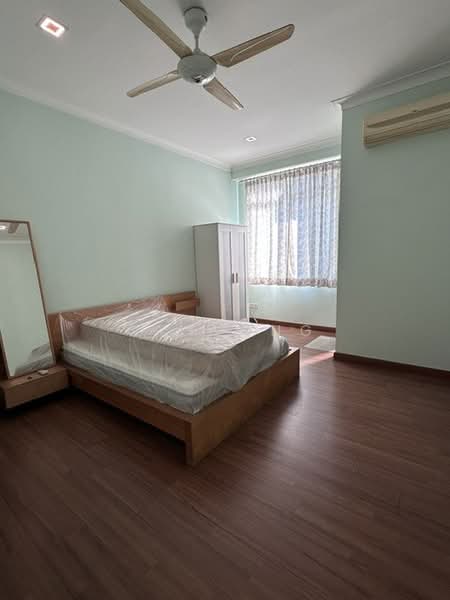 2.5-storey Terraced House for Sale in Petaling Jaya (Selangor) - CY Wong - Bedroom - PropertyGuru.com.my