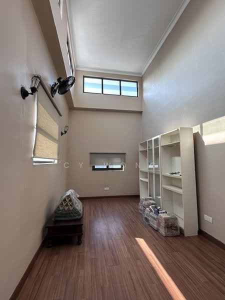2.5-storey Terraced House for Sale in Petaling Jaya (Selangor) - CY Wong - Family Area - PropertyGuru.com.my