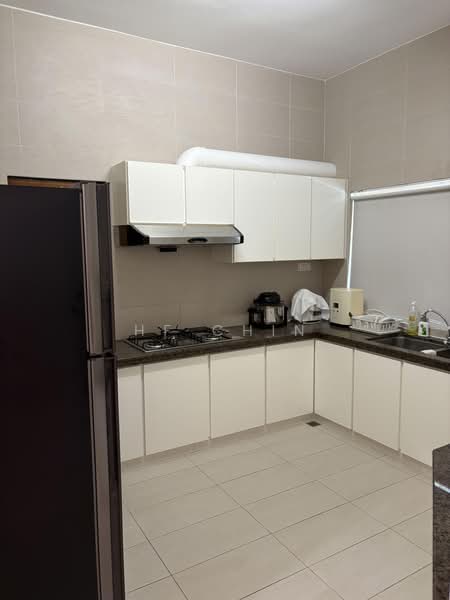 Rumah Berkembar untuk Dijual di George Town (Penang) - HF Chin - PropertyGuru.com.my